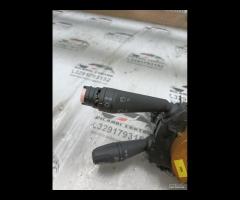 DEVIOLUCI CON CONTATTO SPIRALATO FIAT 500 L 2013 2 - 5