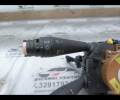 DEVIOLUCI CON CONTATTO SPIRALATO FIAT 500 L 2013 2 - 6