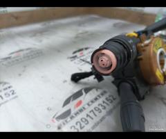 DEVIOLUCI CON CONTATTO SPIRALATO FIAT 500 L 2013 2 - 7