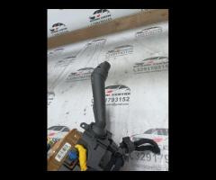 DEVIOLUCI CON CONTATTO SPIRALATO FIAT 500 L 2013 2 - 12