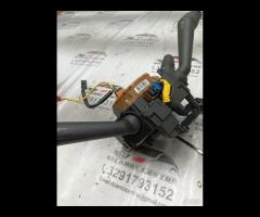 DEVIOLUCI CON CONTATTO SPIRALATO FIAT 500 L 2013 2 - 14