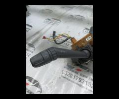 DEVIOLUCI CON CONTATTO SPIRALATO FIAT 500 L 2013 2 - 15