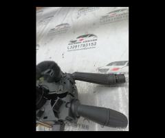 DEVIOLUCI CON CONTATTO SPIRALATO FIAT 500 L 2013 2 - 17