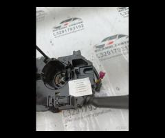 DEVIOLUCI CON CONTATTO SPIRALATO FIAT 500 L 2013 2 - 23