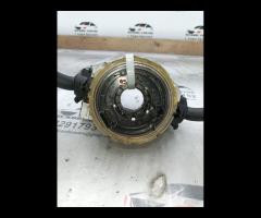 DEVIOLUCI CON CONTATTO SPIRALATO AUDI A4 8E0953549 - 2