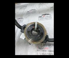 DEVIOLUCI CON CONTATTO SPIRALATO AUDI A4 8E0953549 - 3