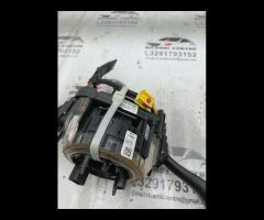 DEVIOLUCI CON CONTATTO SPIRALATO AUDI A4 8E0953549 - 5