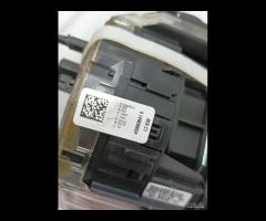 DEVIOLUCI CON CONTATTO SPIRALATO AUDI A4 8E0953549 - 8