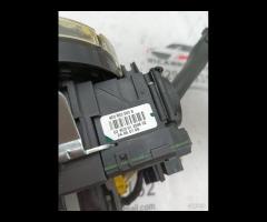 DEVIOLUCI CON CONTATTO SPIRALATO AUDI A4 8E0953549 - 20