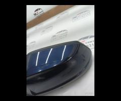SPECCHIO SPECCHIETTO RETROVISORE SINISTRO BMW SERI