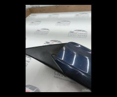SPECCHIO SPECCHIETTO RETROVISORE SINISTRO BMW SERI - 12