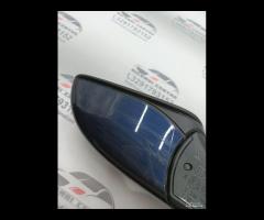 SPECCHIO SPECCHIETTO RETROVISORE SINISTRO BMW SERI - 15