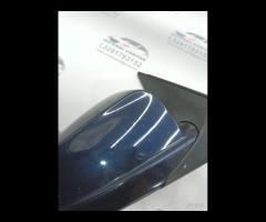 SPECCHIO SPECCHIETTO RETROVISORE DESTRO DX BMW SER