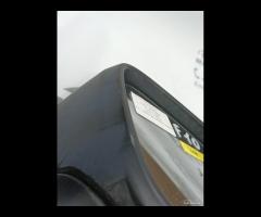 SPECCHIO SPECCHIETTO RETROVISORE DESTRO DX BMW SER - 8