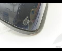 SPECCHIO SPECCHIETTO RETROVISORE DESTRO DX BMW SER - 12