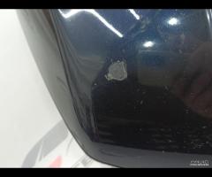 SPECCHIO SPECCHIETTO RETROVISORE DESTRO DX BMW SER - 13