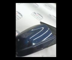 SPECCHIO SPECCHIETTO RETROVISORE DESTRO DX BMW SER - 14