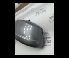 SPECCHIO SPECCHIETTO RETROVISORE SX BMW 5 F10 F11