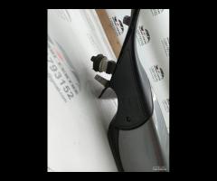 SPECCHIO SPECCHIETTO RETROVISORE SX BMW 5 F10 F11 - 10