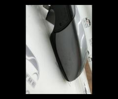 SPECCHIO SPECCHIETTO RETROVISORE SX BMW 5 F10 F11 - 11