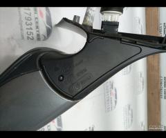 SPECCHIO SPECCHIETTO RETROVISORE SX BMW 5 F10 F11 - 14