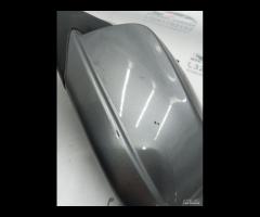SPECCHIO SPECCHIETTO RETROVISORE SX BMW 5 F10 F11 - 18