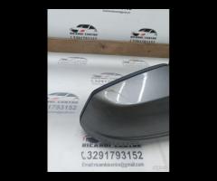SPECCHIO SPECCHIETTO RETROVISORE DX BMW 5 F10 F11