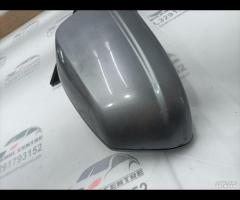 SPECCHIO SPECCHIETTO RETROVISORE DX BMW 5 F10 F11 - 9