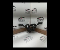 DEVIOLUCI CON CONTATTO SPIRALATO FORD MONDEO 6G9T-