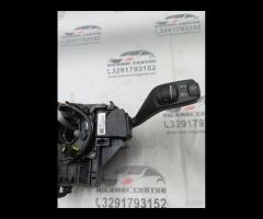 DEVIOLUCI CON CONTATTO SPIRALATO FORD MONDEO 6G9T-