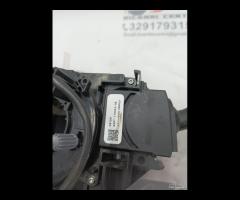 DEVIOLUCI CON CONTATTO SPIRALATO FORD MONDEO 6G9T-