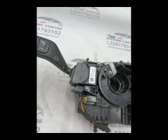 DEVIOLUCI CON CONTATTO SPIRALATO FORD MONDEO 6G9T-