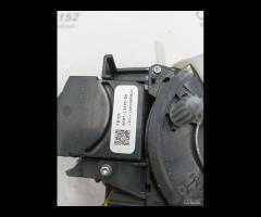 DEVIOLUCI CON CONTATTO SPIRALATO FORD MONDEO 6G9T-