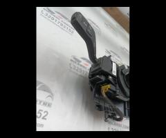 DEVIOLUCI CON CONTATTO SPIRALATO FORD MONDEO 6G9T- - 6