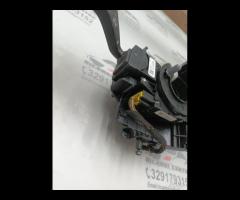 DEVIOLUCI CON CONTATTO SPIRALATO FORD MONDEO 6G9T- - 7