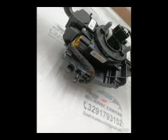 DEVIOLUCI CON CONTATTO SPIRALATO FORD MONDEO 6G9T- - 8