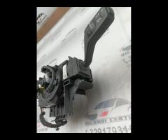 DEVIOLUCI CON CONTATTO SPIRALATO FORD MONDEO 6G9T- - 9