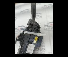 DEVIOLUCI CON CONTATTO SPIRALATO FORD MONDEO 6G9T- - 10