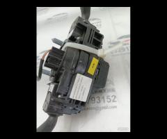 DEVIOLUCI CON CONTATTO SPIRALATO FORD MONDEO 6G9T- - 11