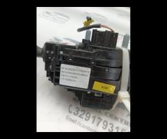 DEVIOLUCI CON CONTATTO SPIRALATO FORD MONDEO 6G9T- - 12