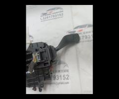 DEVIOLUCI CON CONTATTO SPIRALATO FORD MONDEO 6G9T- - 13