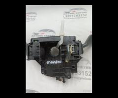 DEVIOLUCI CON CONTATTO SPIRALATO FORD MONDEO 6G9T- - 14