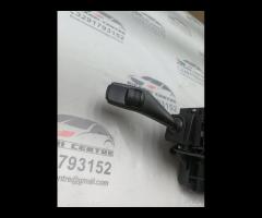 DEVIOLUCI CON CONTATTO SPIRALATO FORD MONDEO 6G9T- - 16