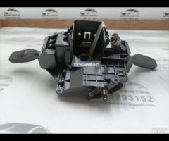 DEVIOLUCI CON CONTATTO SPIRALATO FORD MONDEO 6G9T- - 17