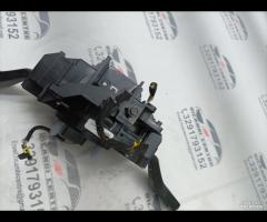 DEVIOLUCI CON CONTATTO SPIRALATO FORD MONDEO 6G9T- - 18