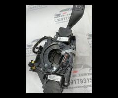 DEVIOLUCI CON CONTATTO SPIRALATO FORD MONDEO 6G9T- - 19