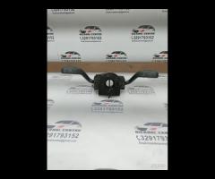 DEVIOLUCI CON CONTATTO SPIRALATO SEAT IBIZA IV 201