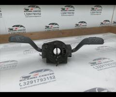 DEVIOLUCI CON CONTATTO SPIRALATO SEAT IBIZA IV 201