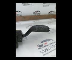 DEVIOLUCI CON CONTATTO SPIRALATO SEAT IBIZA IV 201