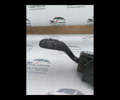 DEVIOLUCI CON CONTATTO SPIRALATO SEAT IBIZA IV 201